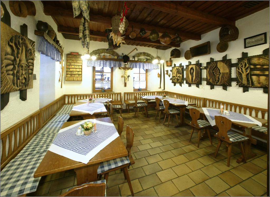 Valassky Senk Vizovice Exterior foto